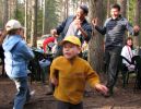 Файл=IMG_0667.jpg
Объём=135KB
Размеры=777x600
Дата=Май 04, 2008 IMG_0667.jpg