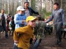Файл=IMG_0670.jpg
Объём=154KB
Размеры=800x597
Дата=Май 04, 2008 IMG_0670.jpg