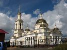 Файл=IMG_0679.jpg
Объём=116KB
Размеры=800x600
Дата=Сент 05, 2007 IMG_0679.jpg