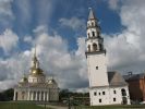 Файл=IMG_0690.jpg
Объём=136KB
Размеры=800x600
Дата=Сент 05, 2007 IMG_0690.jpg