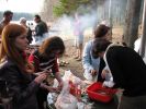 Файл=IMG_0691.jpg
Объём=129KB
Размеры=800x600
Дата=Май 04, 2008 IMG_0691.jpg