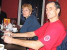 Файл=IMG_0692.jpg
Объём=127KB
Размеры=800x593
Дата=Апр 05, 2010 IMG_0692.jpg
