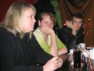 Файл=IMG_0693.jpg
Объём=132KB
Размеры=796x600
Дата=Апр 05, 2010 IMG_0693.jpg