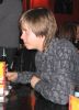 Файл=IMG_0694.jpg
Объём=120KB
Размеры=578x800
Дата=Апр 05, 2010 IMG_0694.jpg