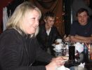 Файл=IMG_0696.jpg
Объём=135KB
Размеры=788x600
Дата=Апр 05, 2010 IMG_0696.jpg