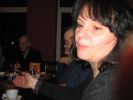 Файл=IMG_0698.jpg
Объём=122KB
Размеры=799x600
Дата=Апр 05, 2010 IMG_0698.jpg