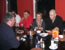 Файл=IMG_0699.jpg
Объём=131KB
Размеры=783x600
Дата=Апр 05, 2010 IMG_0699.jpg