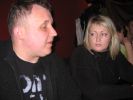 Файл=IMG_0700.jpg
Объём=127KB
Размеры=800x599
Дата=Апр 05, 2010 IMG_0700.jpg