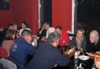 Файл=IMG_0702.jpg
Объём=127KB
Размеры=800x546
Дата=Апр 05, 2010 IMG_0702.jpg