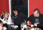 Файл=IMG_0703.jpg
Объём=130KB
Размеры=800x546
Дата=Апр 05, 2010 IMG_0703.jpg
