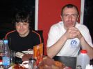 Файл=IMG_0705.jpg
Объём=134KB
Размеры=800x597
Дата=Апр 05, 2010 IMG_0705.jpg
