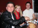 Файл=IMG_0706.jpg
Объём=130KB
Размеры=798x600
Дата=Апр 05, 2010 IMG_0706.jpg