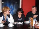 Файл=IMG_0708.jpg
Объём=138KB
Размеры=800x596
Дата=Апр 05, 2010 IMG_0708.jpg