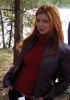 Файл=IMG_0726-2.jpg
Объём=122KB
Размеры=565x800
Дата=Май 04, 2008 IMG_0726-2.jpg