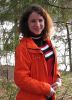 Файл=IMG_0726.jpg
Объём=150KB
Размеры=583x800
Дата=Май 04, 2008 IMG_0726.jpg