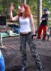 Файл=IMG_0758.jpg
Объём=155KB
Размеры=581x800
Дата=Май 04, 2008 IMG_0758.jpg