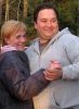 Файл=IMG_0811.jpg
Объём=111KB
Размеры=589x800
Дата=Май 04, 2008 IMG_0811.jpg