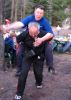Файл=IMG_0814.jpg
Объём=139KB
Размеры=572x800
Дата=Май 04, 2008 IMG_0814.jpg
