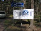 Файл=IMG_0824.jpg
Объём=121KB
Размеры=800x600
Дата=Июль 06, 2009 IMG_0824.jpg