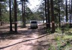 Файл=IMG_0826.jpg
Объём=156KB
Размеры=800x550
Дата=Июль 08, 2009 IMG_0826.jpg