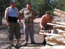 Файл=IMG_0827.jpg
Объём=125KB
Размеры=793x600
Дата=Июль 08, 2009 IMG_0827.jpg