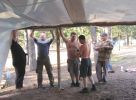 Файл=IMG_0828.jpg
Объём=134KB
Размеры=800x584
Дата=Июль 08, 2009 IMG_0828.jpg