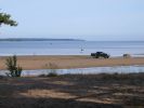 Файл=IMG_0829.jpg
Объём=117KB
Размеры=800x600
Дата=Июль 08, 2009 IMG_0829.jpg