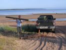 Файл=IMG_0831.jpg
Объём=118KB
Размеры=794x600
Дата=Июль 08, 2009 IMG_0831.jpg