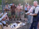 Файл=IMG_0835~0.jpg
Объём=148KB
Размеры=800x596
Дата=Июль 08, 2009 IMG_0835~0.jpg