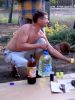 Файл=IMG_0836.jpg
Объём=120KB
Размеры=600x796
Дата=Июль 08, 2009 IMG_0836.jpg