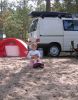 Файл=IMG_0841.jpg
Объём=132KB
Размеры=600x761
Дата=Июль 08, 2009 IMG_0841.jpg