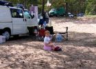 Файл=IMG_0842.jpg
Объём=144KB
Размеры=800x571
Дата=Июль 08, 2009 IMG_0842.jpg