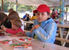Файл=IMG_0844.jpg
Объём=133KB
Размеры=800x584
Дата=Июль 08, 2009 IMG_0844.jpg