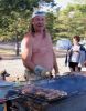 Файл=IMG_0850.jpg
Объём=134KB
Размеры=600x767
Дата=Июль 08, 2009 IMG_0850.jpg