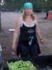 Файл=IMG_0854.jpg
Объём=130KB
Размеры=600x794
Дата=Июль 08, 2009 IMG_0854.jpg