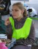 Файл=IMG_0858.jpg
Объём=117KB
Размеры=600x779
Дата=Июль 08, 2009 IMG_0858.jpg