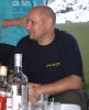 Файл=IMG_0861.jpg
Объём=139KB
Размеры=600x734
Дата=Июль 08, 2009 IMG_0861.jpg