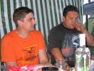 Файл=IMG_0862.jpg
Объём=122KB
Размеры=793x600
Дата=Июль 08, 2009 IMG_0862.jpg
