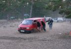 Файл=IMG_0867.jpg
Объём=118KB
Размеры=800x558
Дата=Июль 08, 2009 IMG_0867.jpg