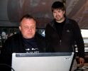 Файл=IMG_0872.jpg
Объём=111KB
Размеры=746x600
Дата=Июль 08, 2009 IMG_0872.jpg