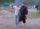 Файл=IMG_0873.jpg
Объём=127KB
Размеры=800x564
Дата=Июль 08, 2009 IMG_0873.jpg