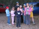 Файл=IMG_0875.jpg
Объём=130KB
Размеры=800x597
Дата=Июль 08, 2009 IMG_0875.jpg