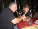 Файл=IMG_0880.jpg
Объём=153KB
Размеры=790x597
Дата=Сент 27, 2007 IMG_0880.jpg
