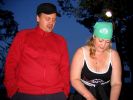 Файл=IMG_0885.jpg
Объём=123KB
Размеры=800x600
Дата=Июль 08, 2009 IMG_0885.jpg