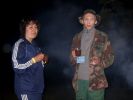 Файл=IMG_0899.jpg
Объём=128KB
Размеры=800x600
Дата=Июль 08, 2009 IMG_0899.jpg