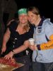 Файл=IMG_0901.jpg
Объём=138KB
Размеры=600x799
Дата=Июль 08, 2009 IMG_0901.jpg