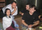 Файл=IMG_0903.jpg
Объём=120KB
Размеры=800x575
Дата=Окт 04, 2007 IMG_0903.jpg