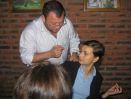 Файл=IMG_0906.jpg
Объём=139KB
Размеры=785x598
Дата=Окт 04, 2007 IMG_0906.jpg