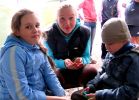 Файл=IMG_0909~0.jpg
Объём=125KB
Размеры=800x574
Дата=Июль 08, 2009 IMG_0909~0.jpg