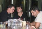 Файл=IMG_0914.jpg
Объём=115KB
Размеры=800x559
Дата=Окт 04, 2007 IMG_0914.jpg